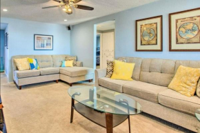 Cozy Charming 3 Beds 2bath Home